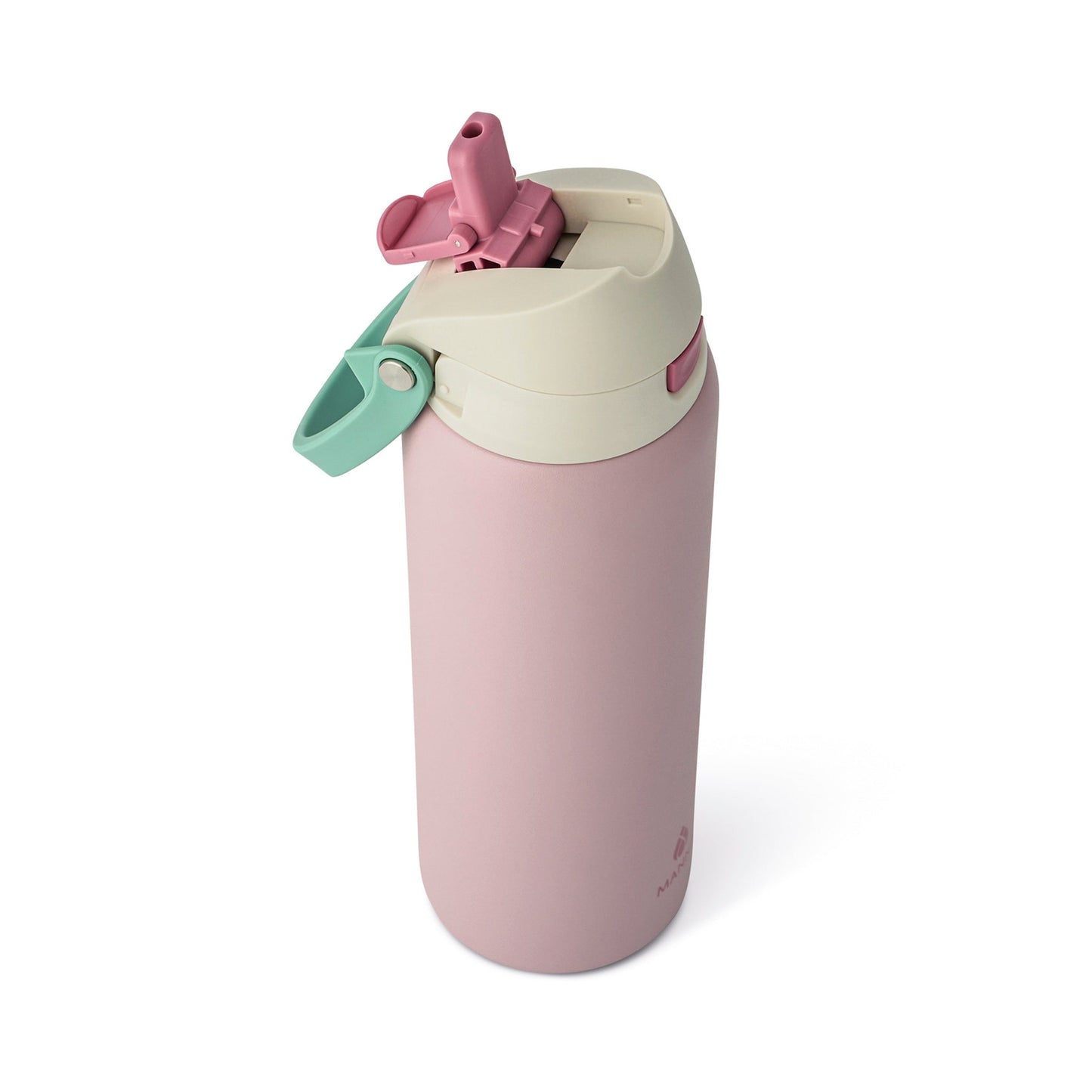 32-oz-hydra-bottle-m2 57838-01_08_ddaafaa4-b165-46b9-9ce1-ca07e47fd903.jpg