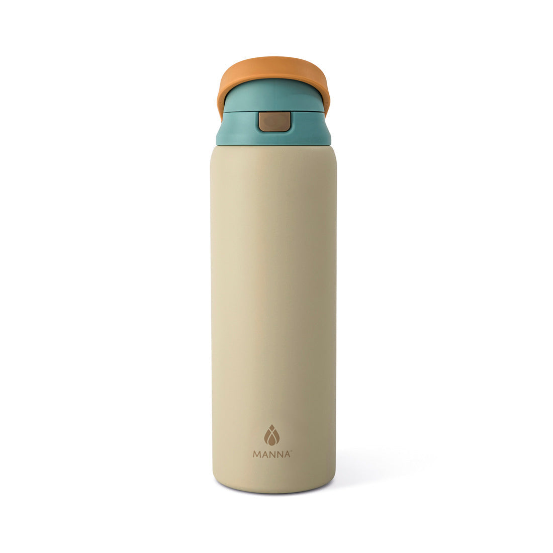 32-oz-hydra-bottle-m2 57839-01_02.jpg