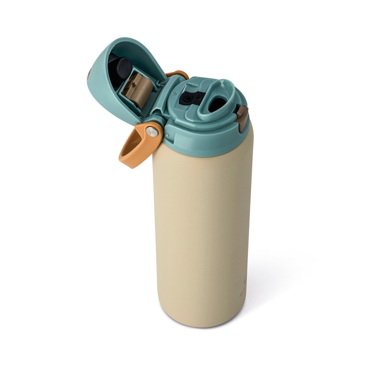 32-oz-hydra-bottle-m2 57839-01_03_9ae1782c-17eb-4cb0-882b-8ac2deb8fe2d.jpg