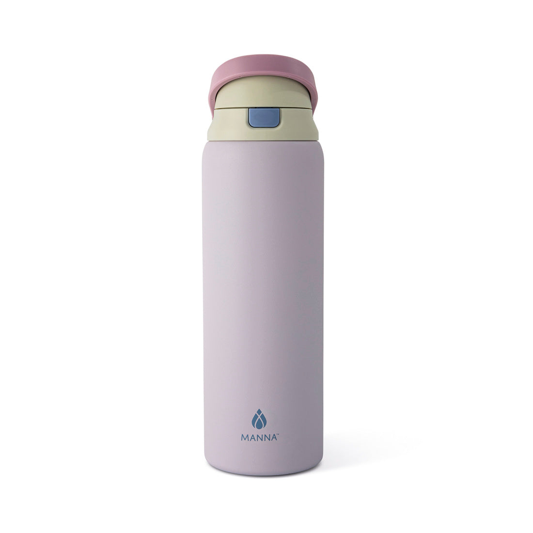 32-oz-hydra-bottle-m2 57839-01_06.jpg