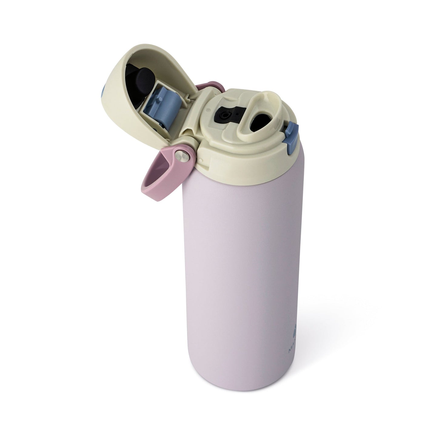 32-oz-hydra-bottle-m2 57839-01_07.jpg