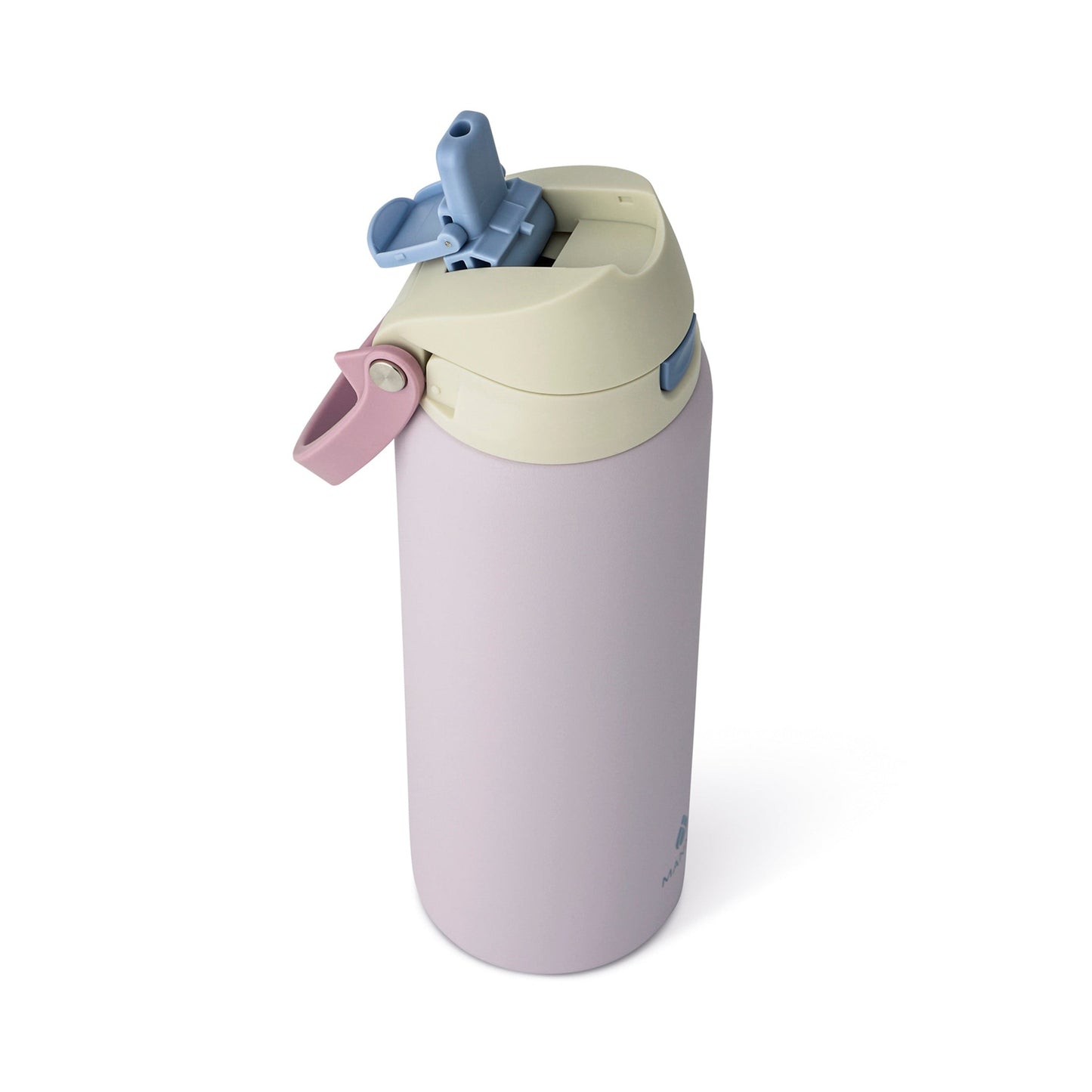 32-oz-hydra-bottle-m2 57839-01_08.jpg