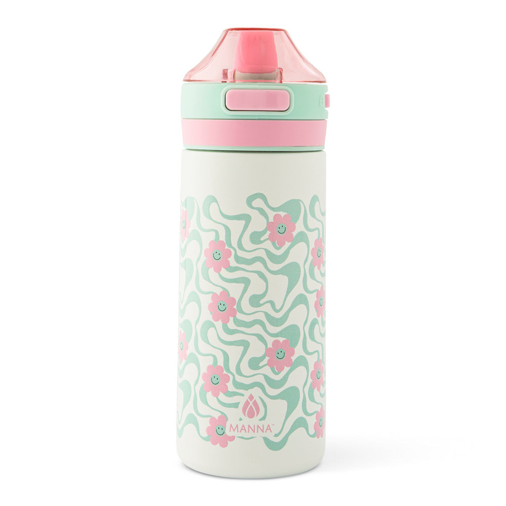 18-oz-astor-bottle-u1 57923_02_6d8e6f07-91e1-4a2f-9ca3-a34a320473f2.jpg