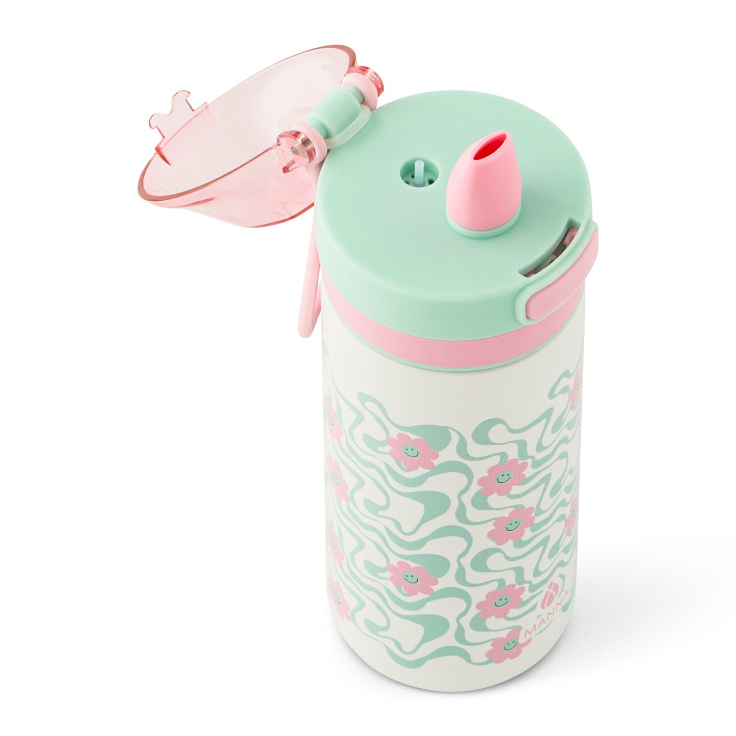 18-oz-astor-bottle-u1 57923_04_54bb88ae-0356-4c27-8030-70d0873891eb.jpg