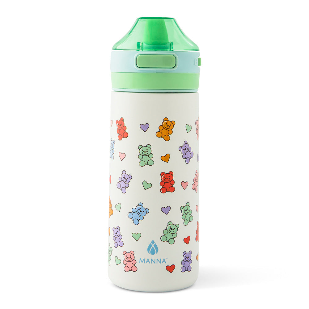 18-oz-astor-bottle-u1 57925_02.jpg
