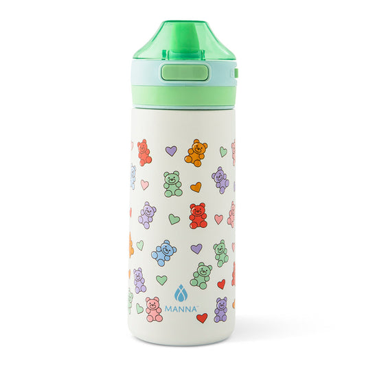 18-oz-astor-bottle-u1 57925_02.jpg