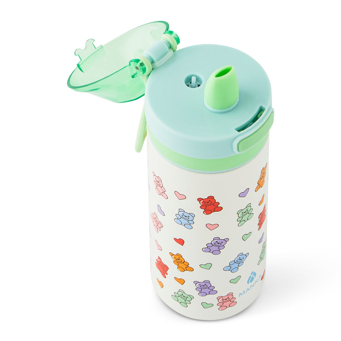18-oz-astor-bottle-u1 57925_04_0564a125-e9d0-4f6d-a061-f78ff52b3747.jpg