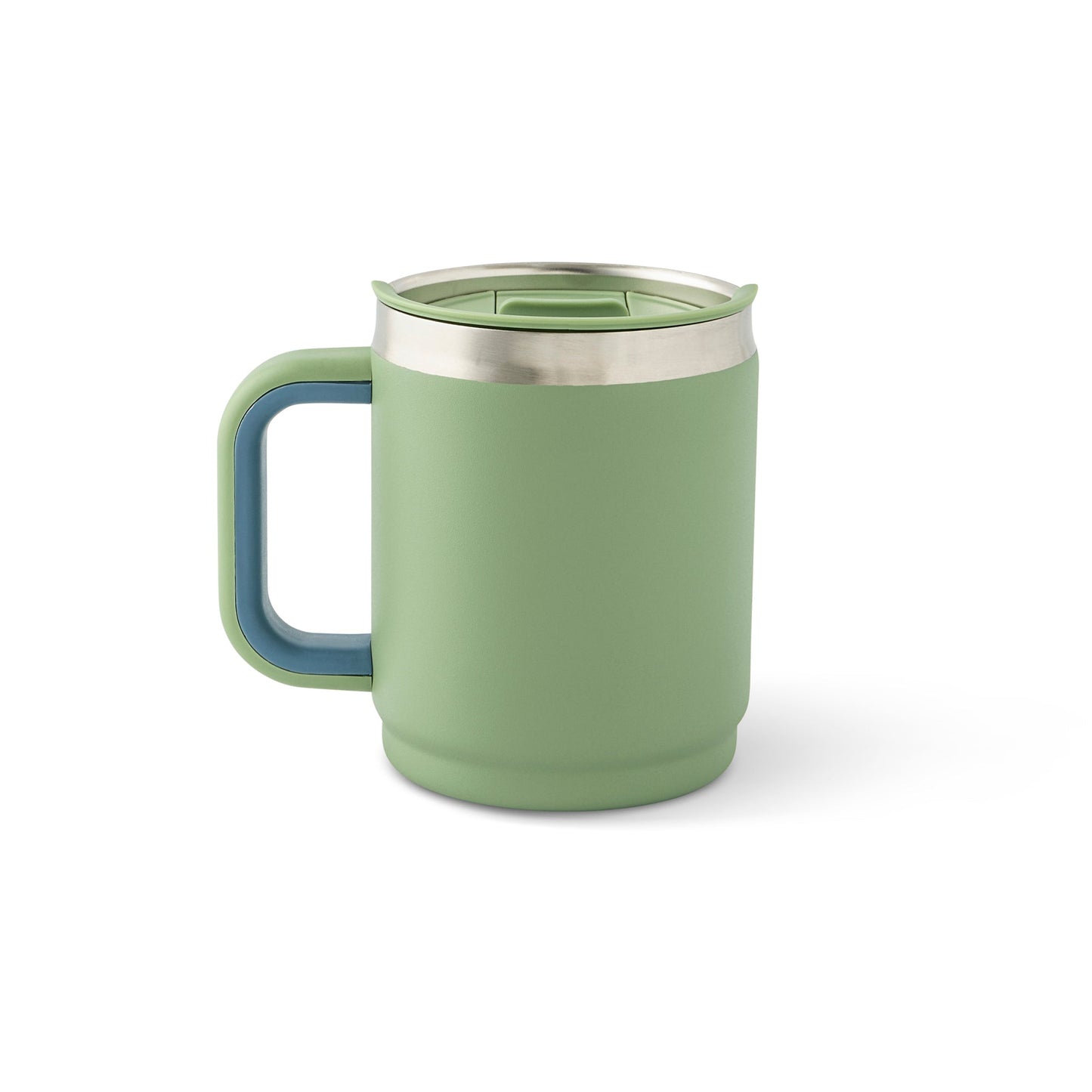 14-oz-boulder-mug-a0 58381_04.jpg