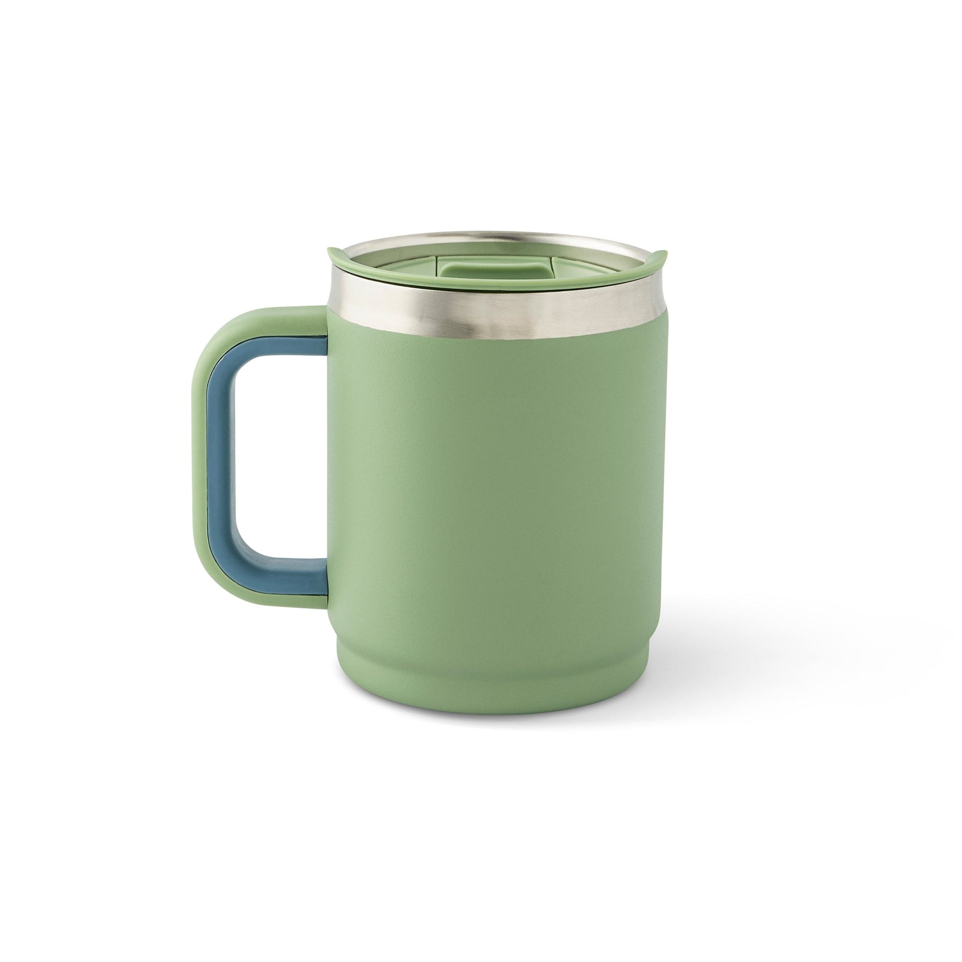14-oz-boulder-mug-a0 58381_04.jpg