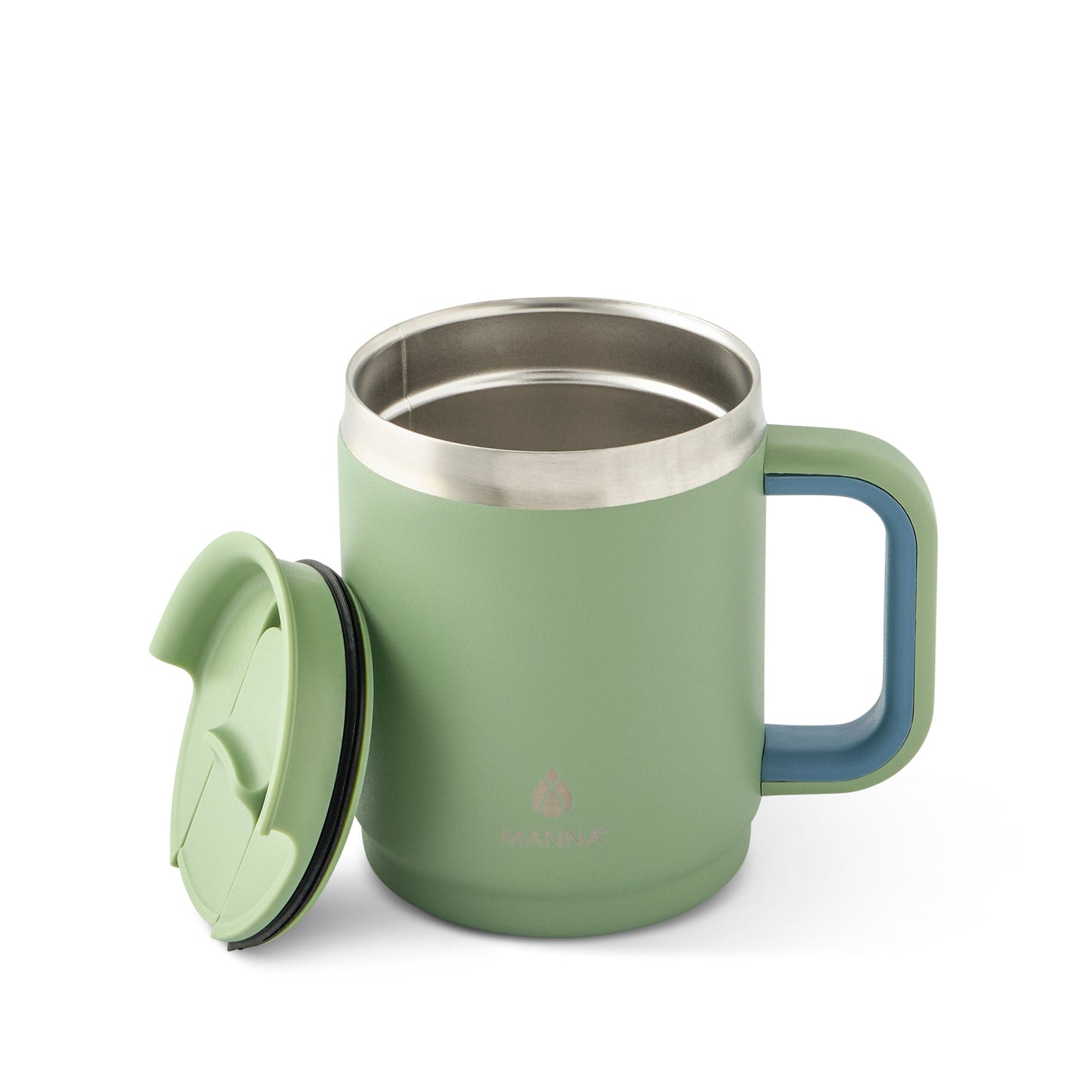 14-oz-boulder-mug-a0 58381_05.jpg