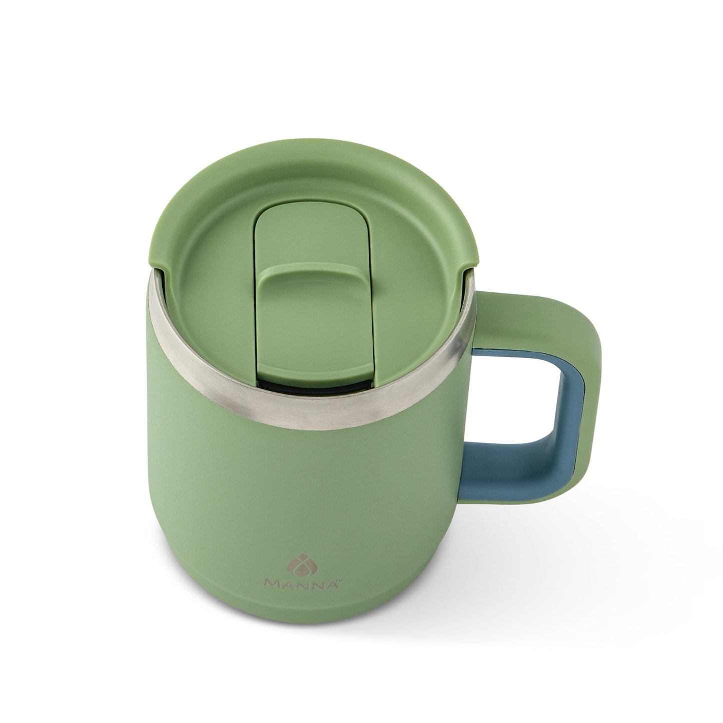 14-oz-boulder-mug-a0 58381_06.jpg