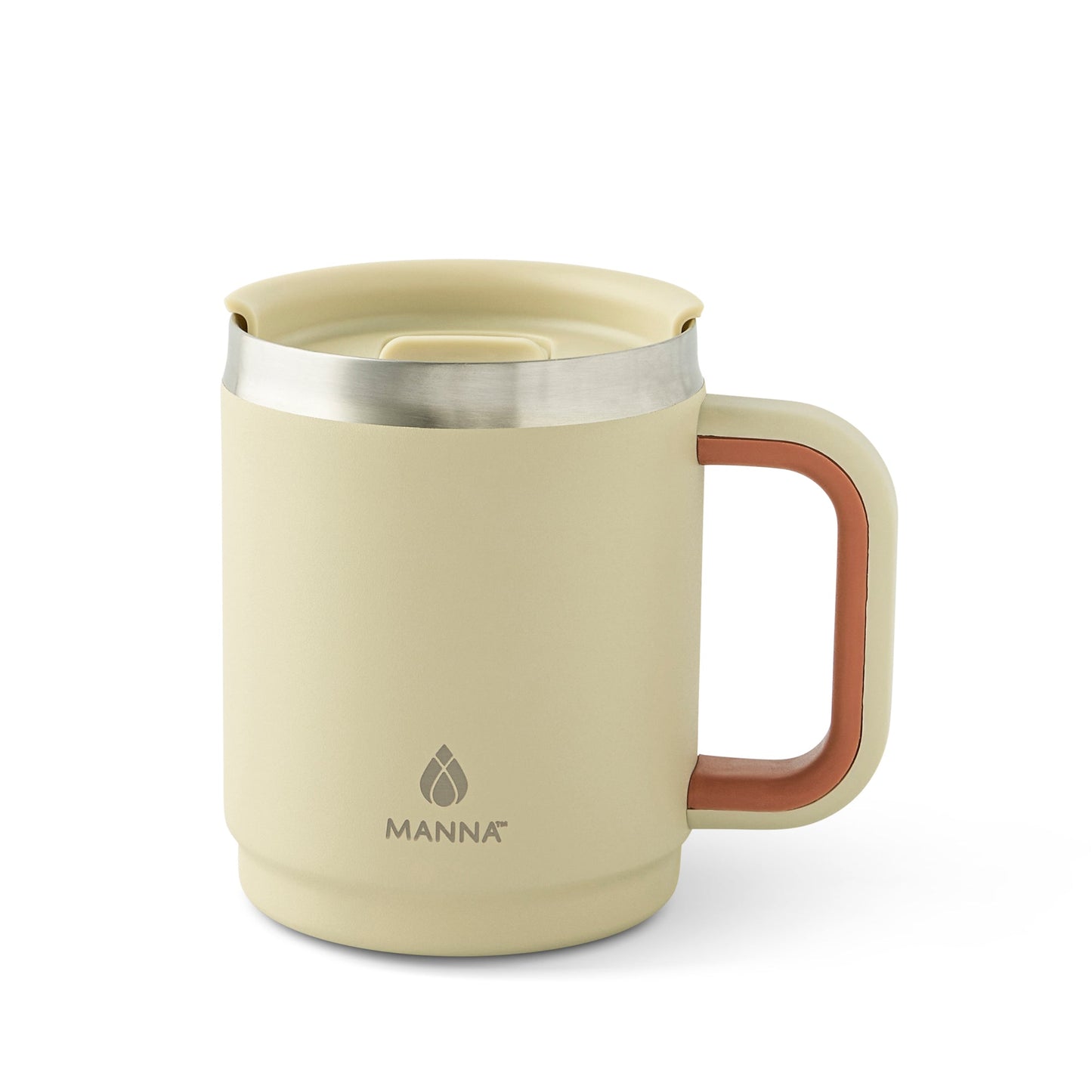 14-oz-boulder-mug-a0 58382_02.jpg