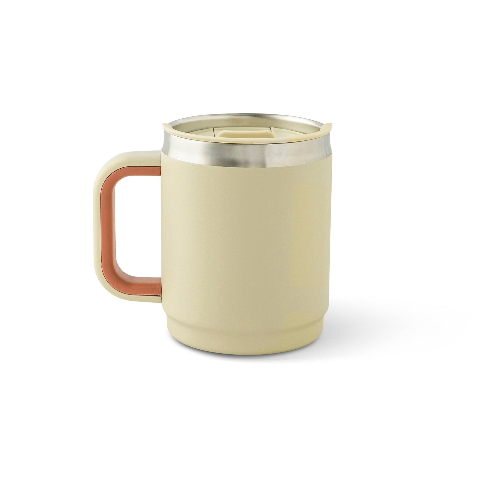 14-oz-boulder-mug-a0 58382_04.jpg