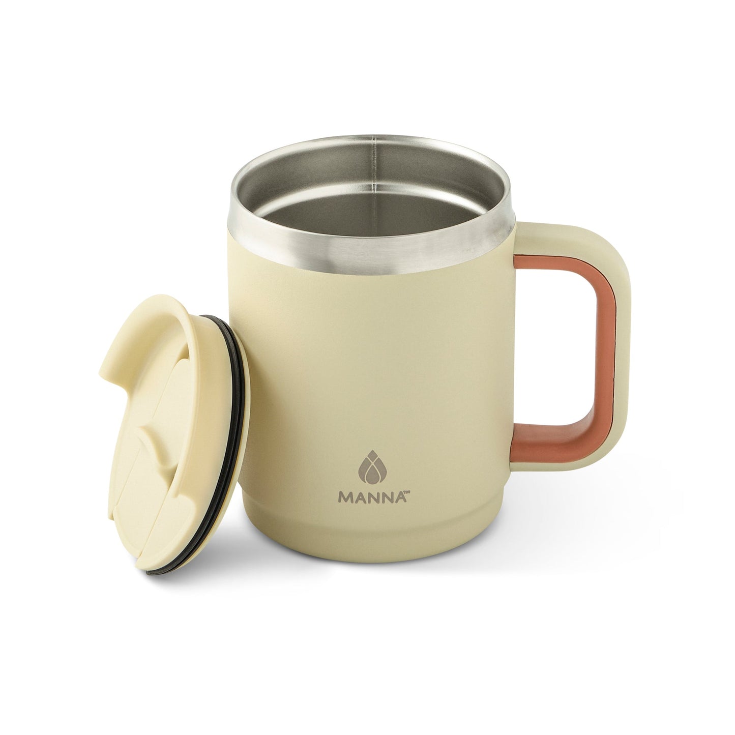 14-oz-boulder-mug-a0 58382_05.jpg