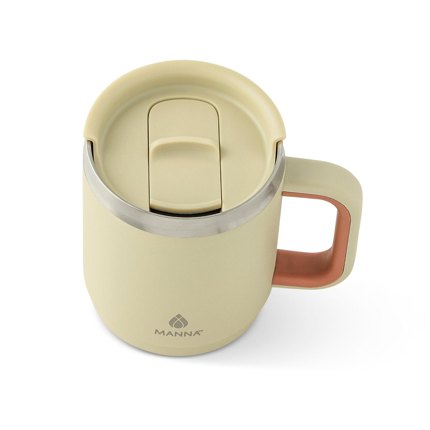 14-oz-boulder-mug-a0 58382_06.jpg