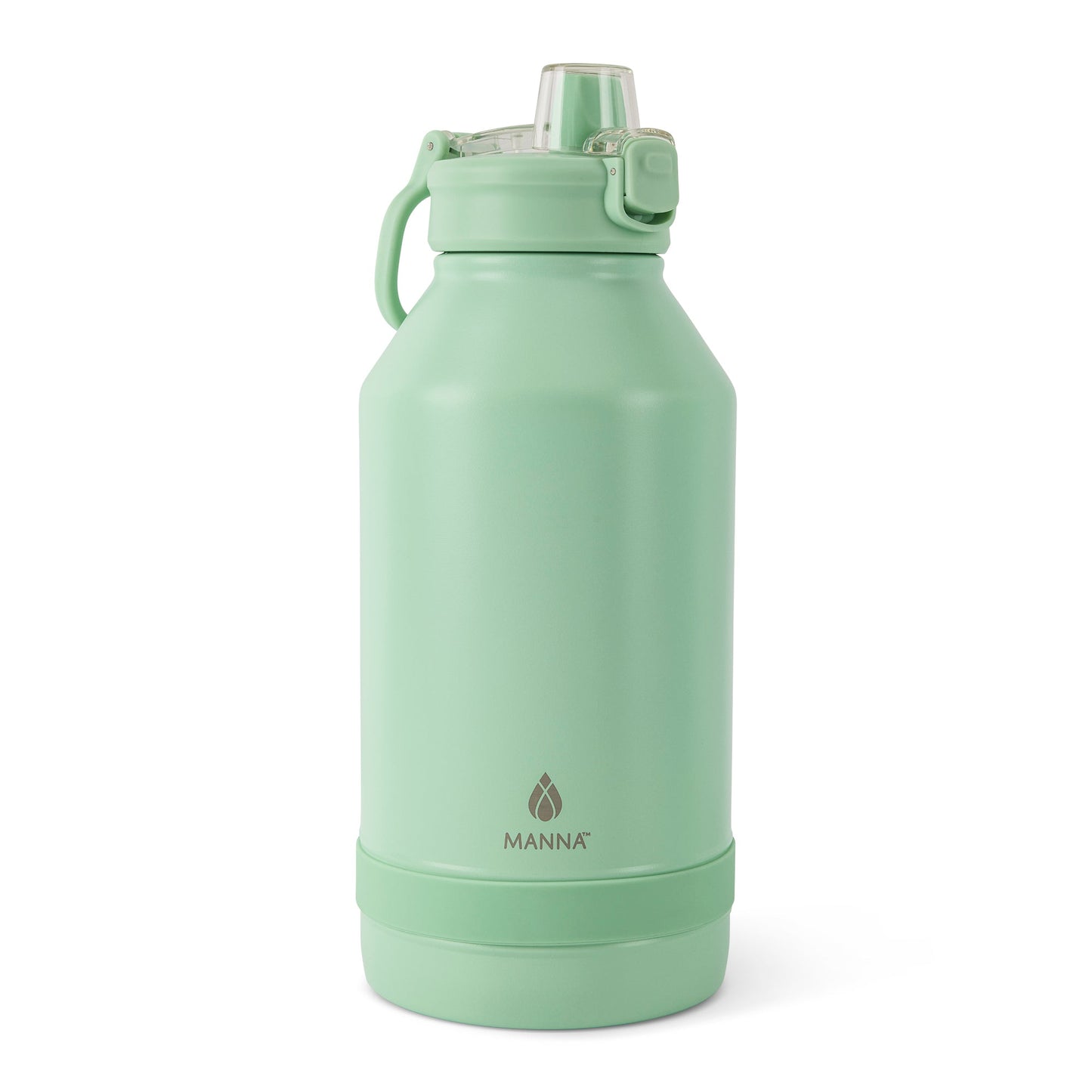 64-oz-push-bottle-l6 59376-01_02.jpg