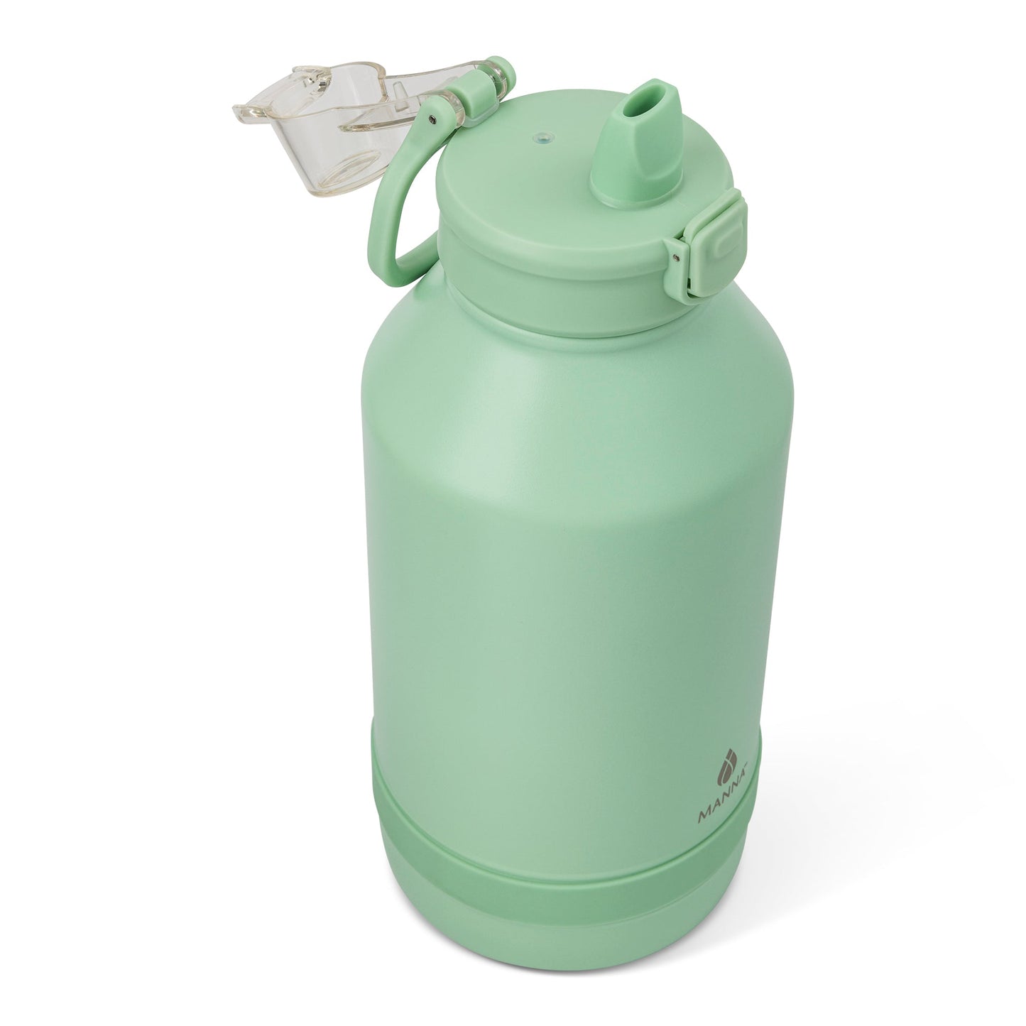 64-oz-push-bottle-l6 59376-01_03.jpg