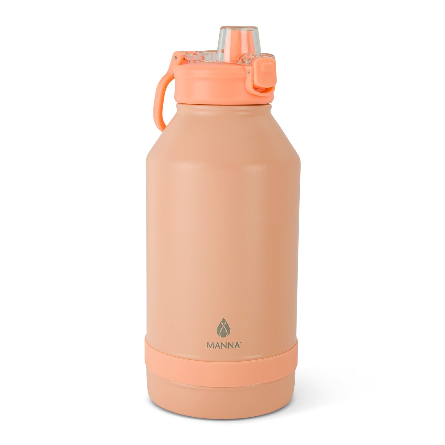 64-oz-push-bottle-l6 59376-02_02.jpg