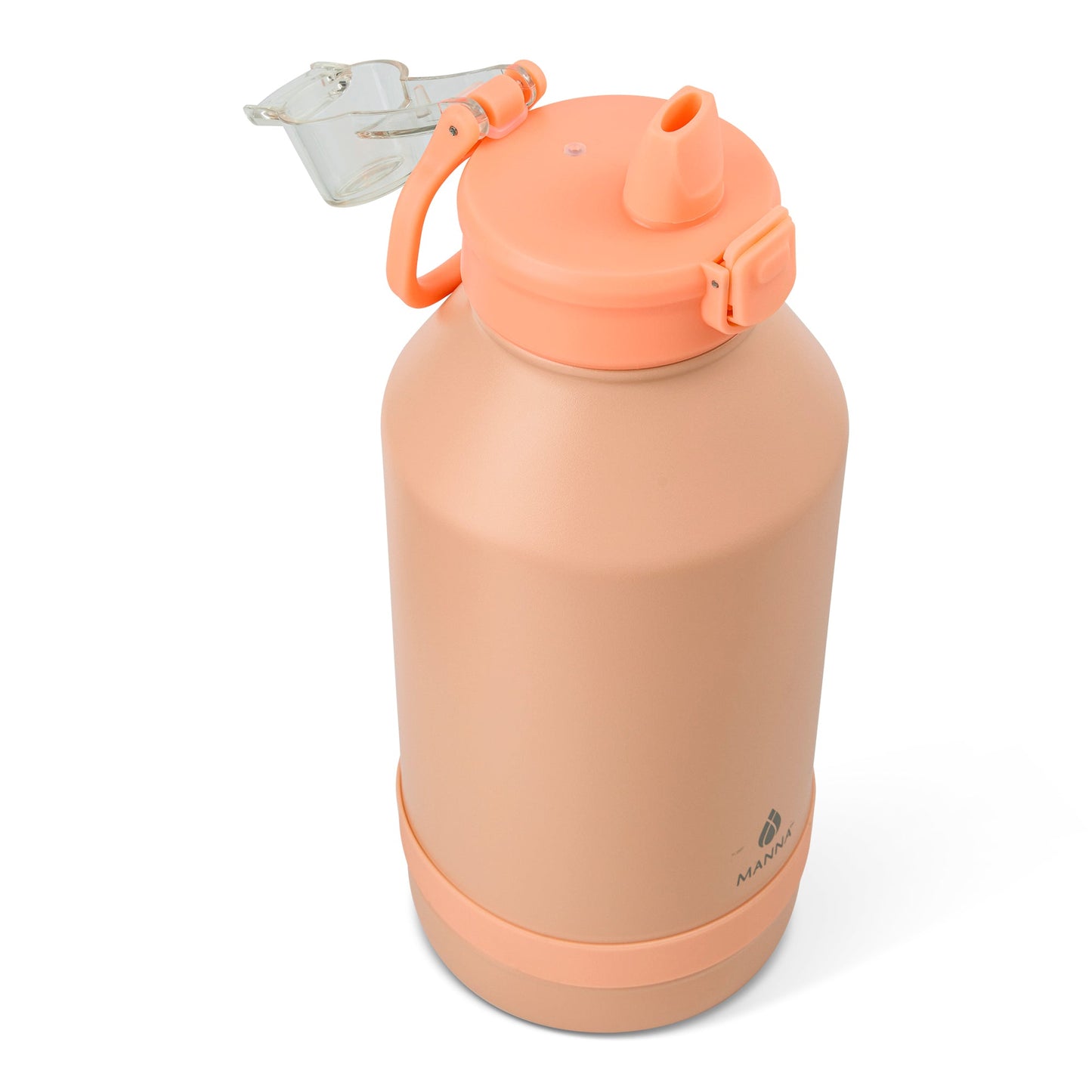64-oz-push-bottle-l6 59376-02_03.jpg