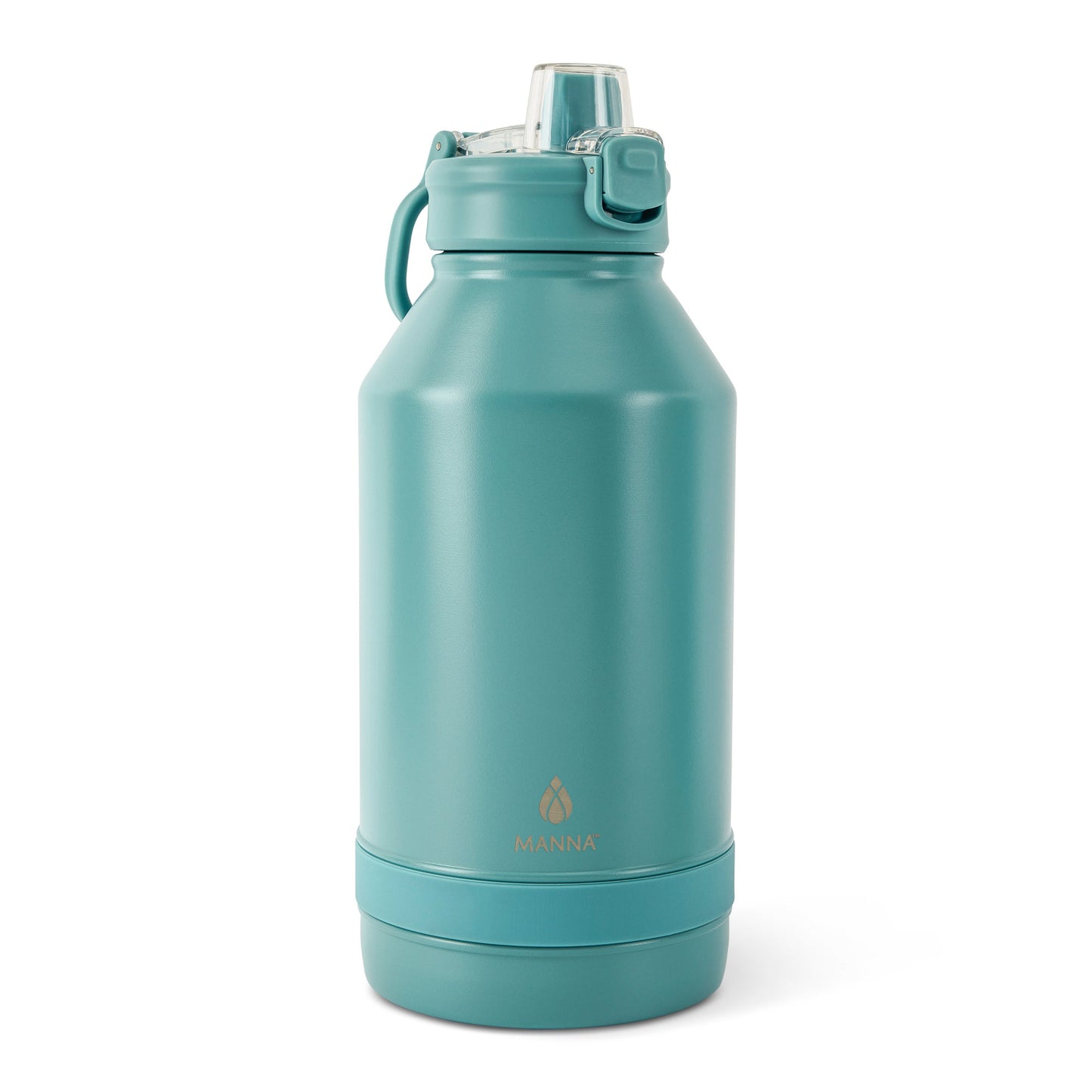 64-oz-push-bottle-l6 59377-01_02.jpg