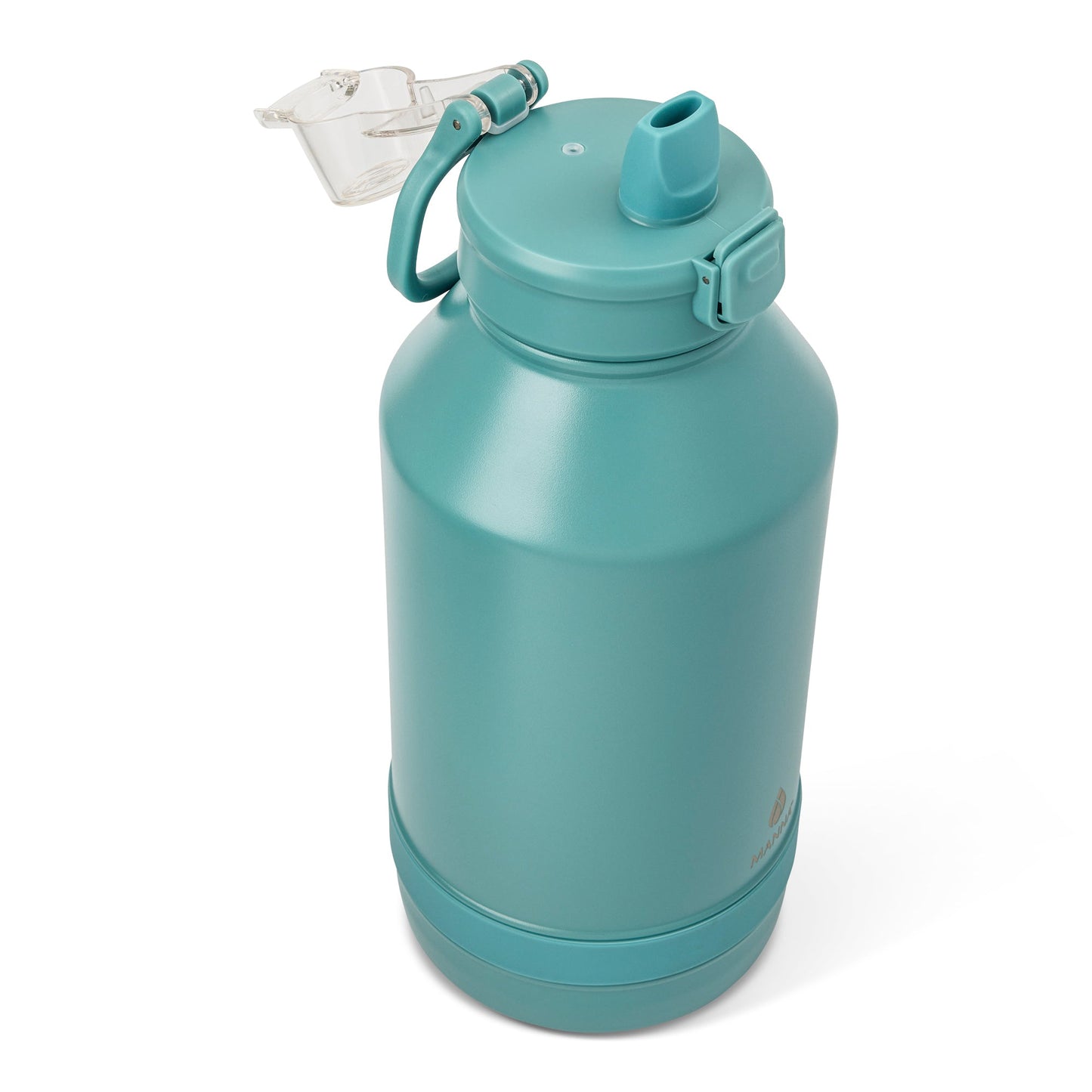 64-oz-push-bottle-l6 59377-01_03.jpg
