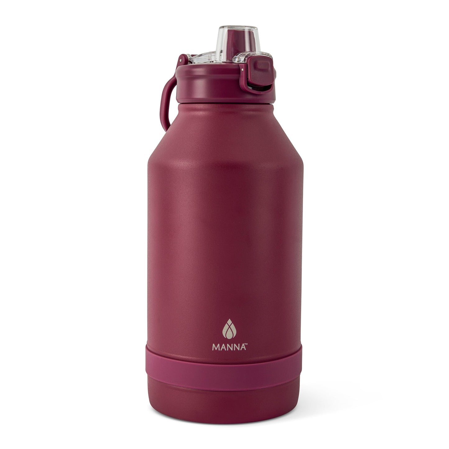 64-oz-push-bottle-l6 59377-02_02.jpg