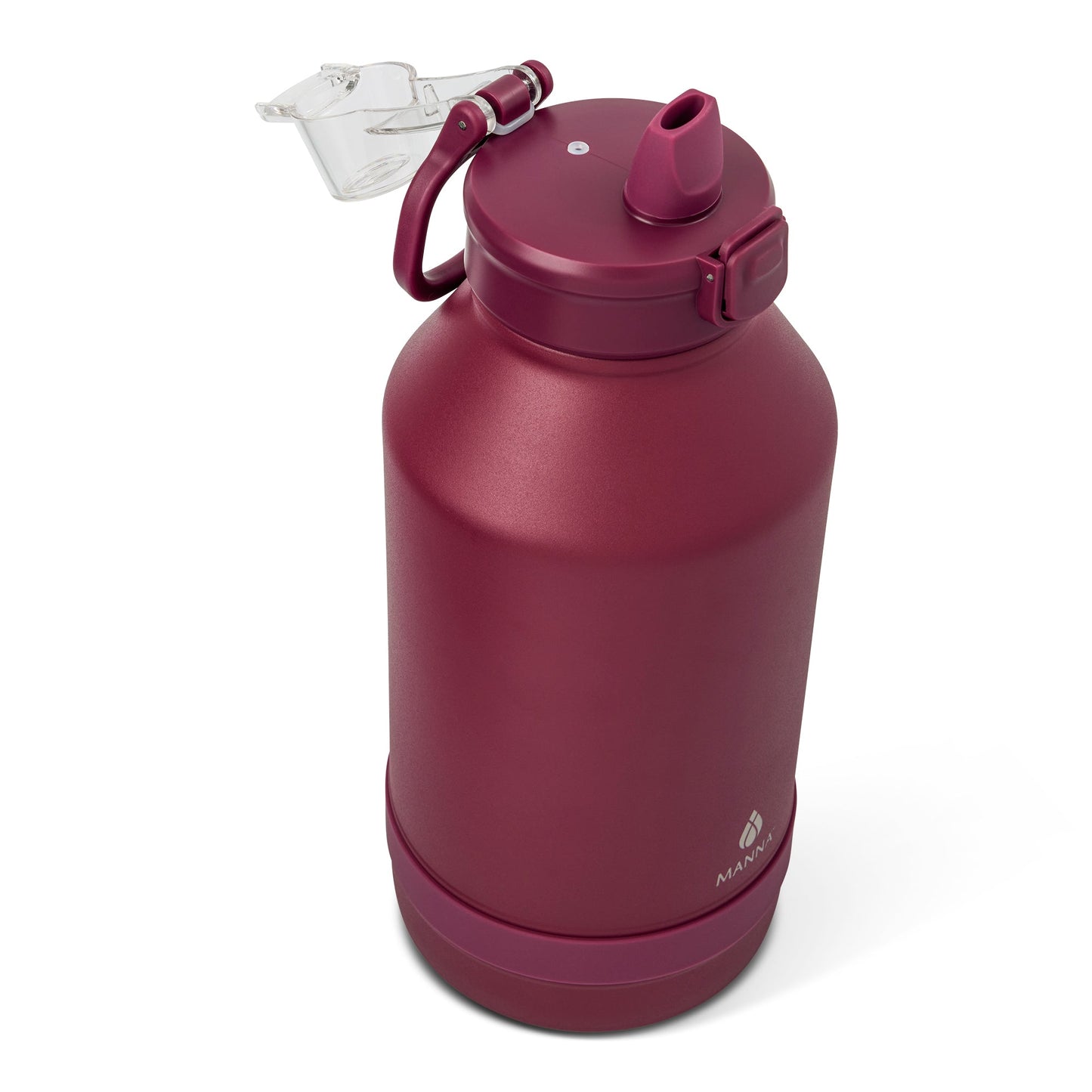 64-oz-push-bottle-l6 59377-03_03.jpg