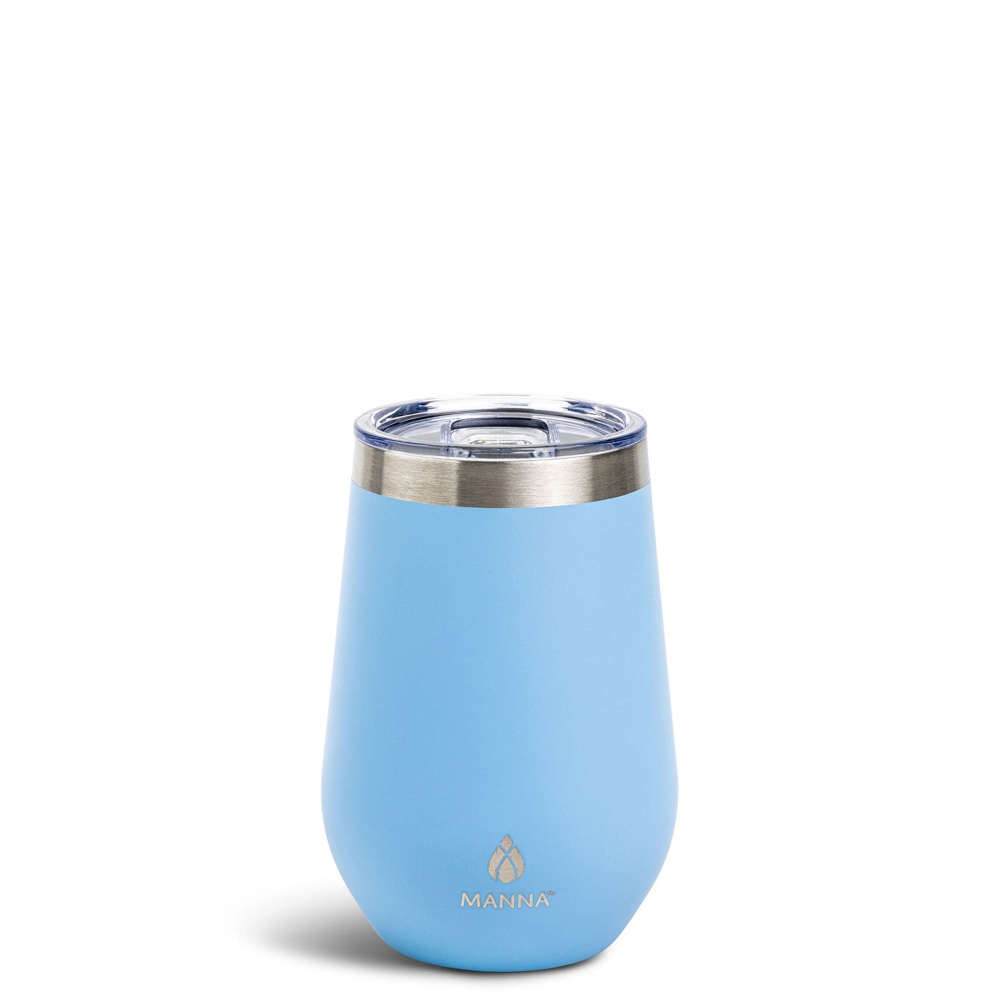 12-oz-wine-tumbler-n8 5_21561-WEB_01_1.jpg