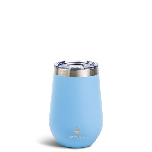 12-oz-wine-tumbler-n8 5_21561-WEB_01_1.jpg