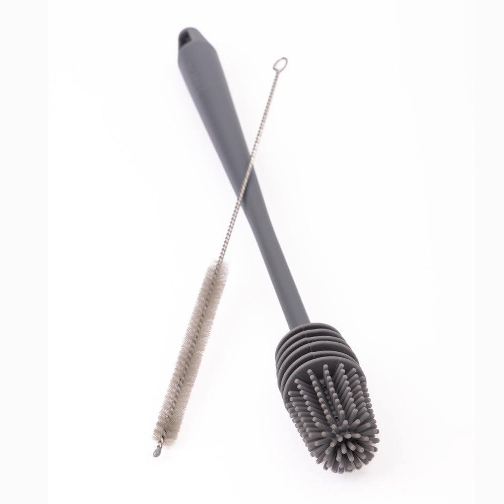 2-piece-silicone-straw-and-bottle-cleaner-set-i2 5_Bottle-Brush-Whites_-6.jpg