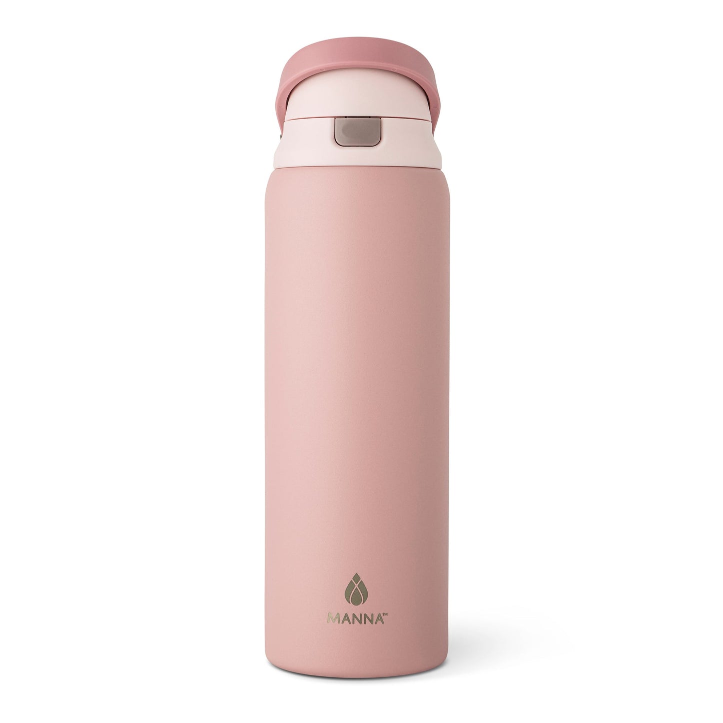 32-oz-hydra-bottle-m2 60090_02_b8bcea66-1cc1-4047-b777-5f70e152e545.jpg