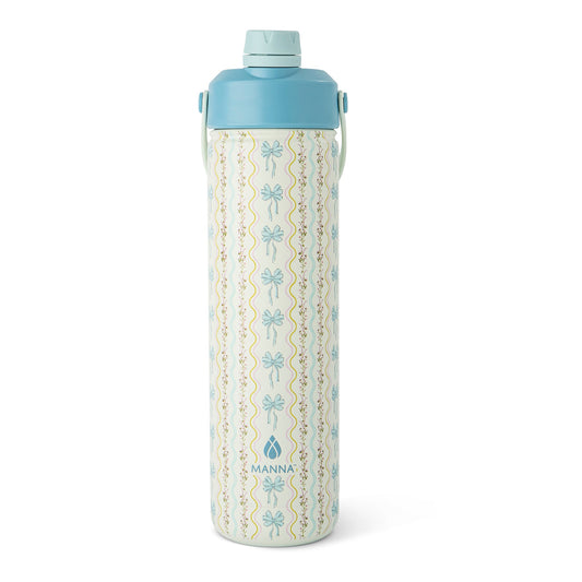 26-oz-ranger-dual-heirloom-prints-j7 60627_02.jpg