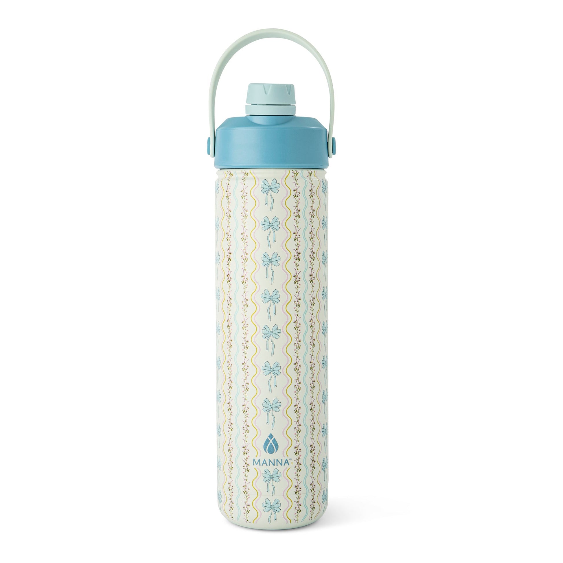 26-oz-ranger-dual-heirloom-prints-j7 60627_03.jpg