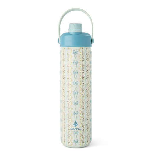 26-oz-ranger-dual-heirloom-prints-j7 60627_03.jpg