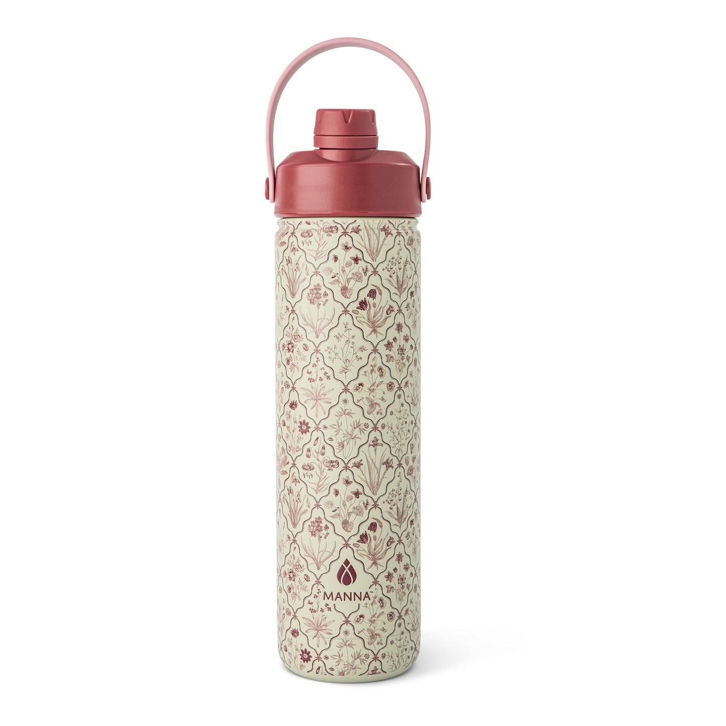 26-oz-ranger-dual-heirloom-prints-j7 60628_03.jpg