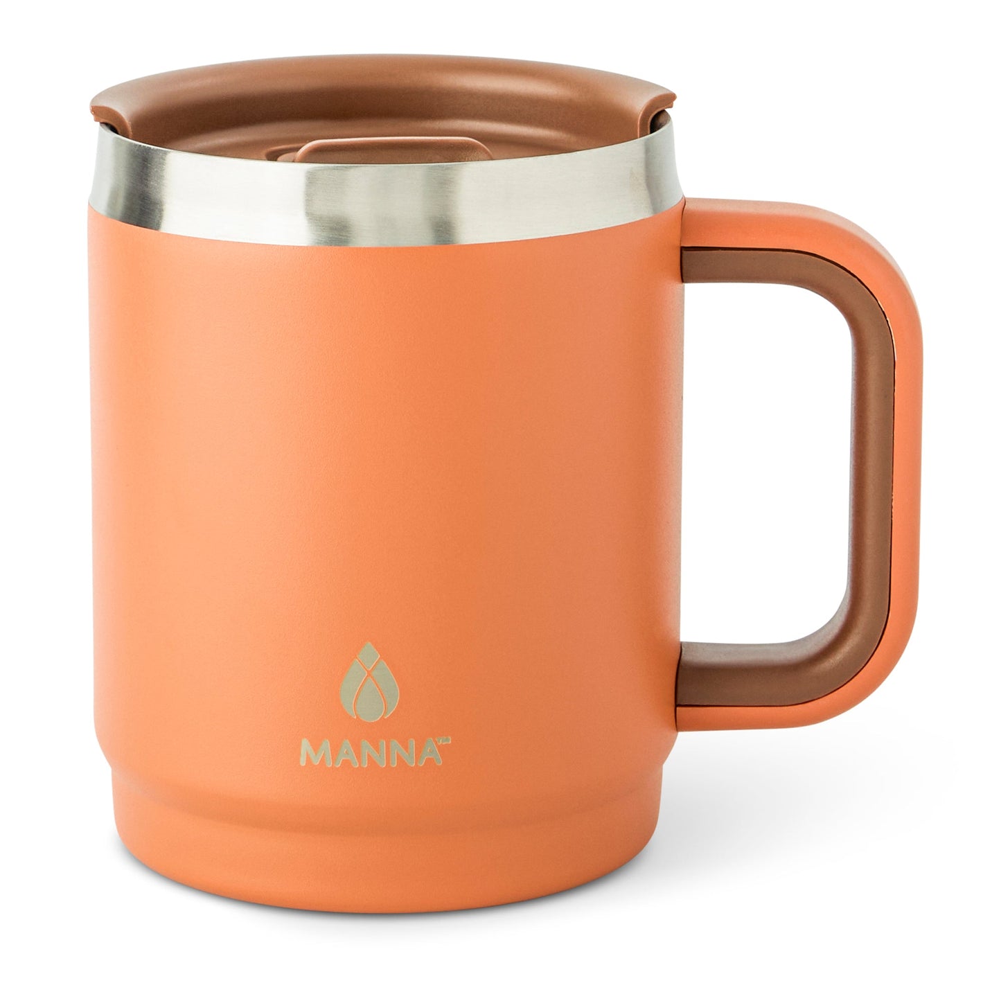 14-oz-boulder-mug-a0 60747_02.jpg