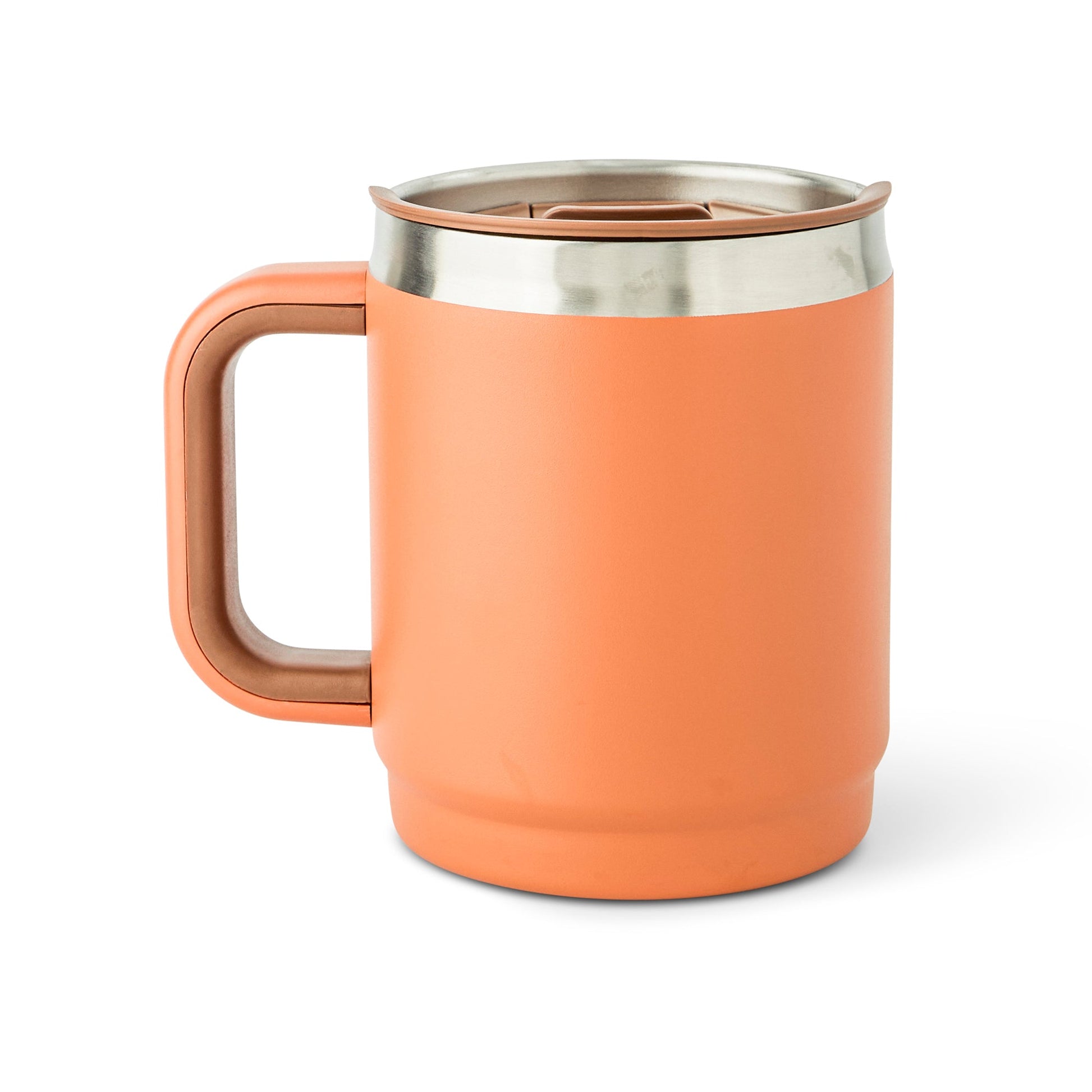 14-oz-boulder-mug-a0 60747_03.jpg