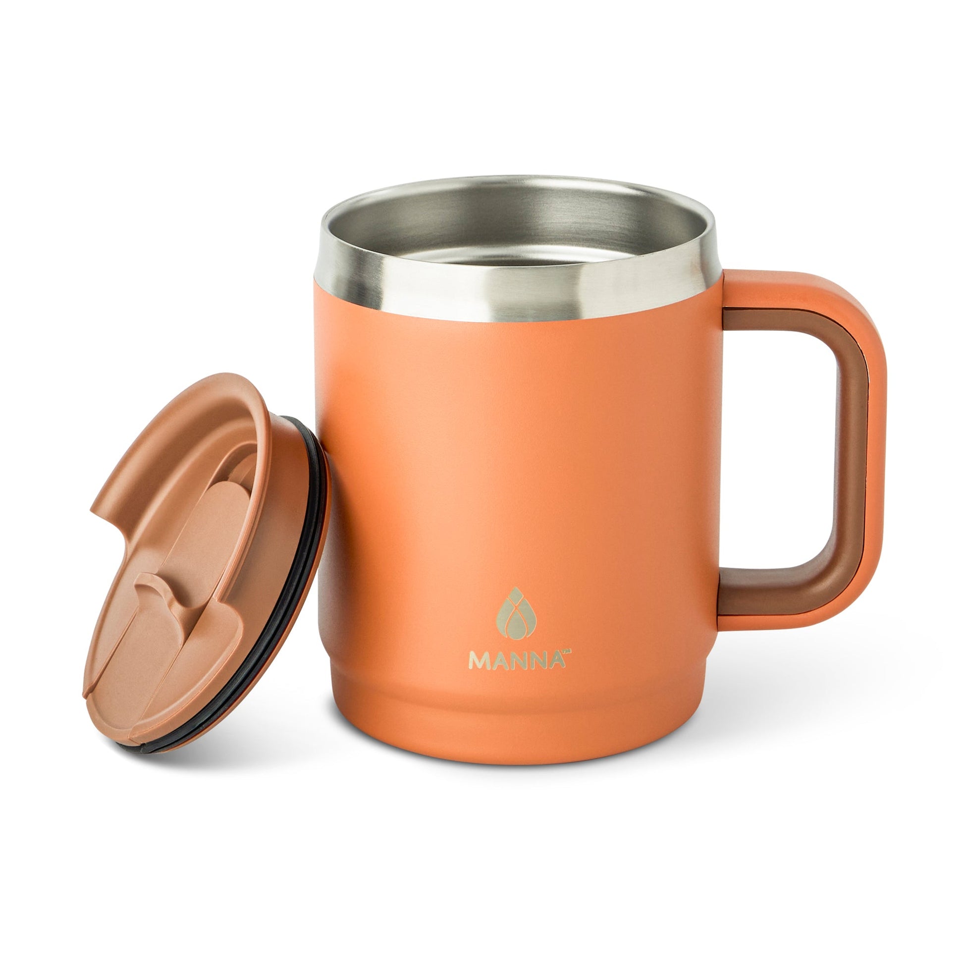 14-oz-boulder-mug-a0 60747_04.jpg