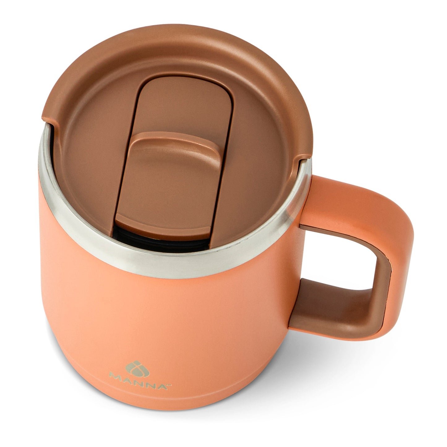 14-oz-boulder-mug-a0 60747_05.jpg