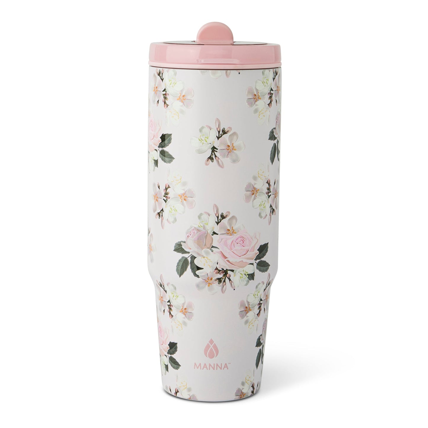 32-oz-bracelet-tumbler-o9 61892_02.jpg