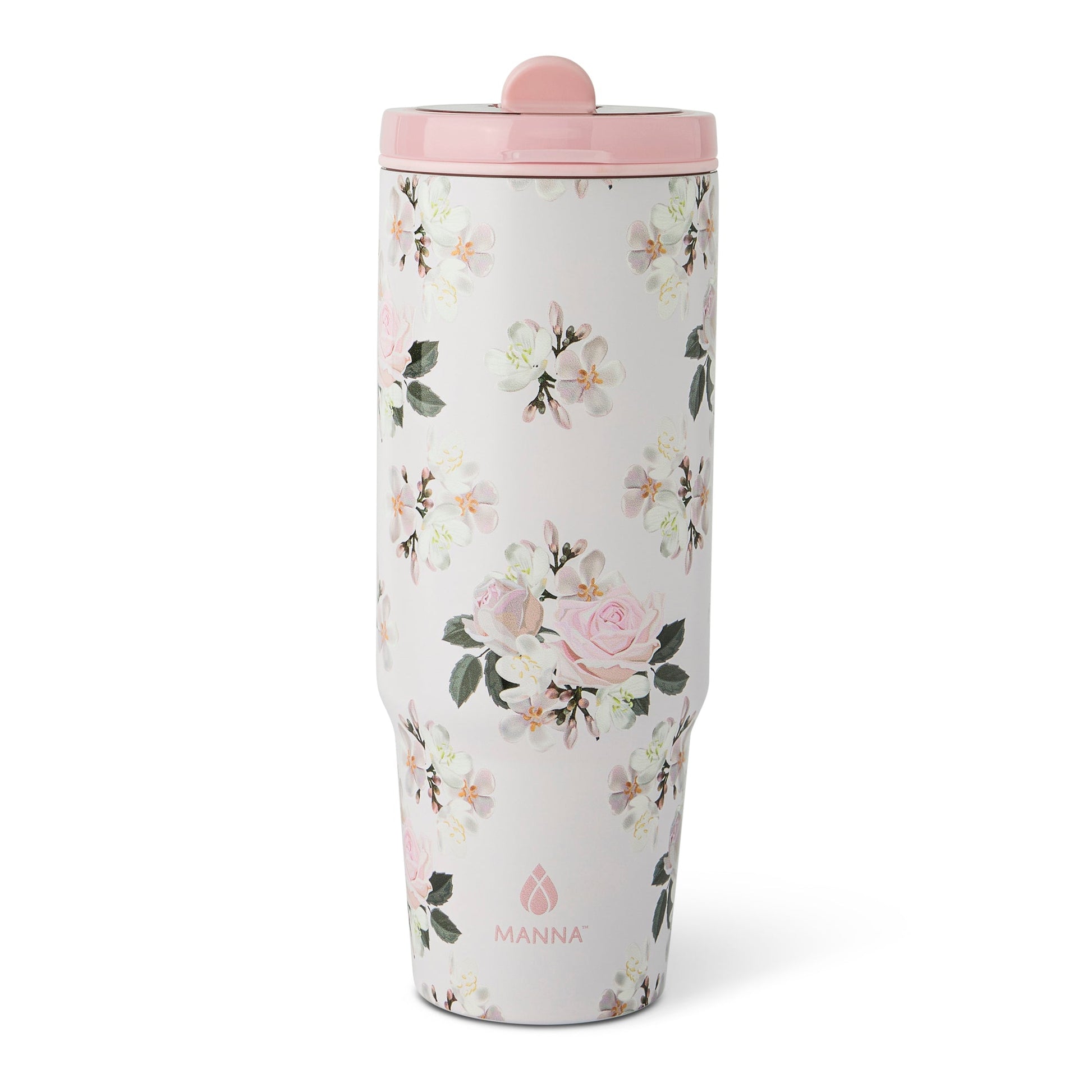 32-oz-bracelet-tumbler-o9 61892_02.jpg