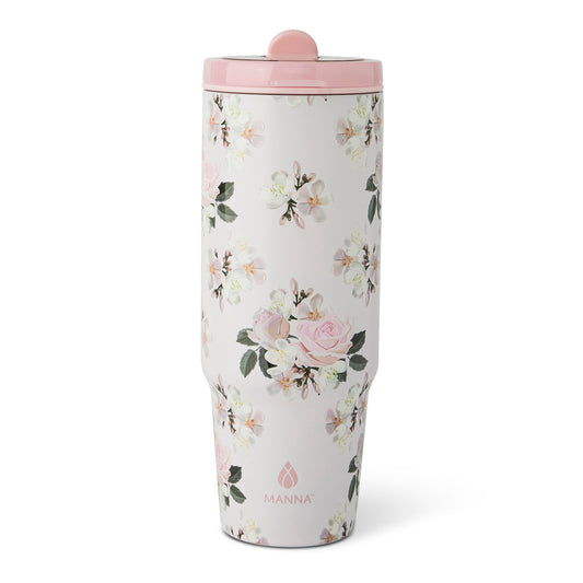 32-oz-bracelet-tumbler-o9 61892_02.jpg