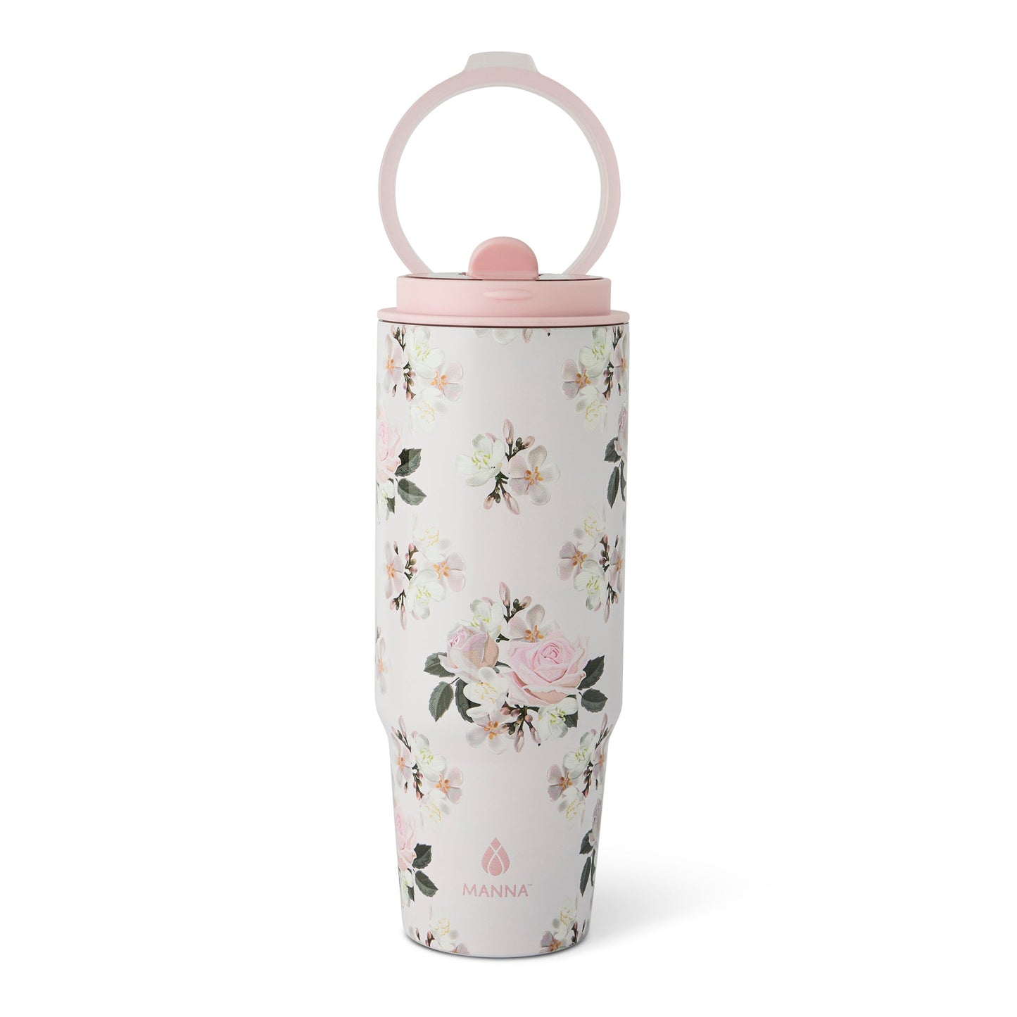 32-oz-bracelet-tumbler-o9 61892_03.jpg