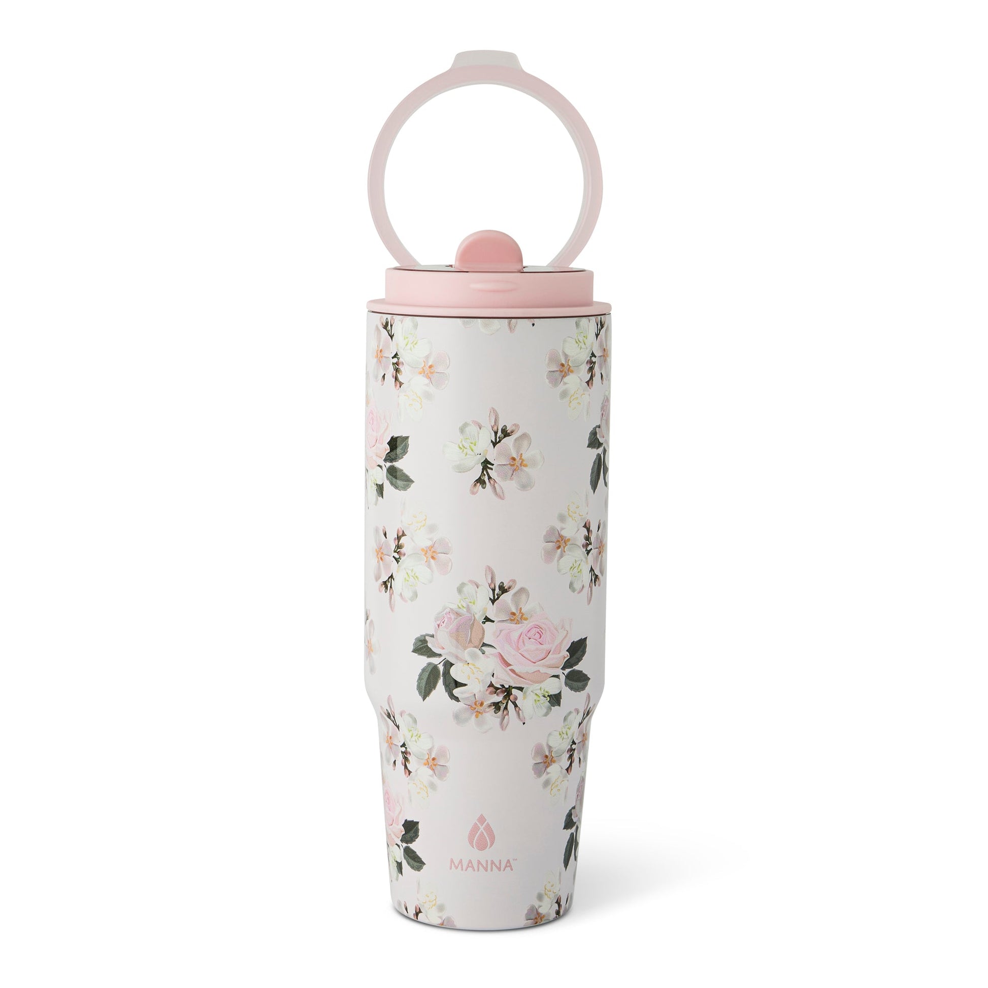 32-oz-bracelet-tumbler-o9 61892_03.jpg