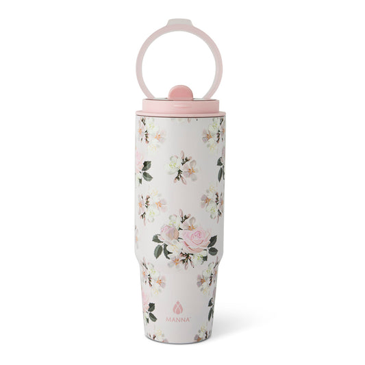 32-oz-bracelet-tumbler-o9 61892_03.jpg