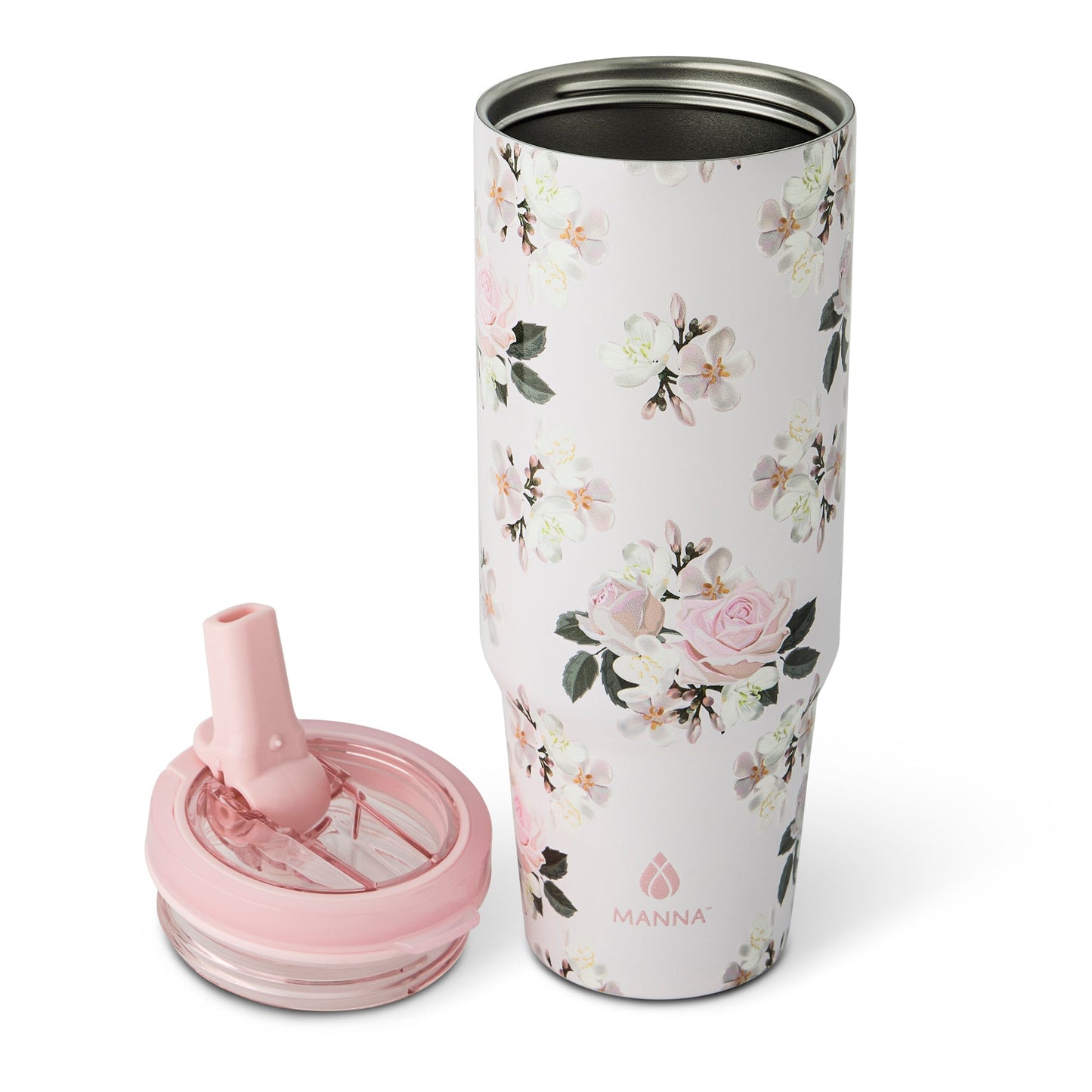32-oz-bracelet-tumbler-o9 61892_04.jpg