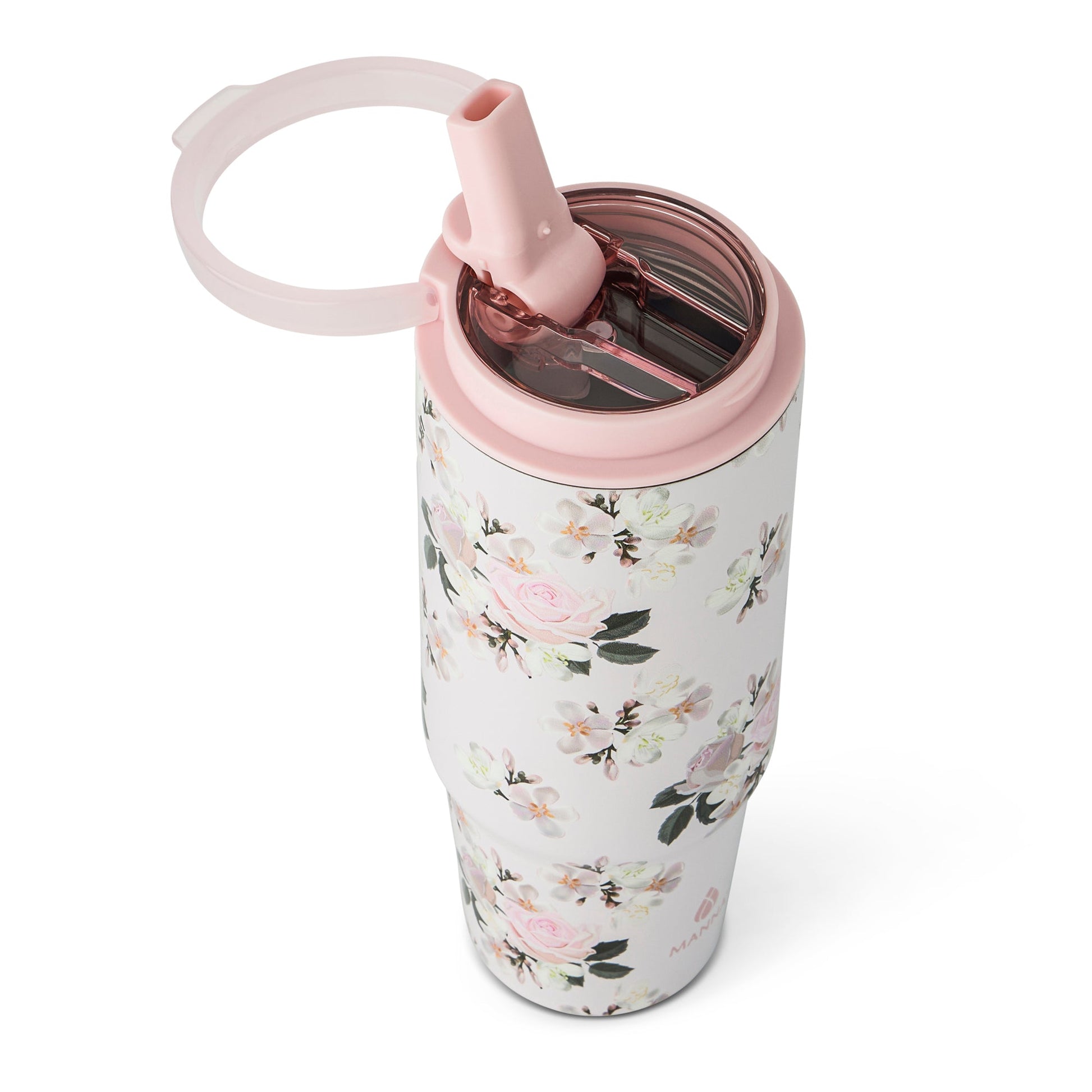 32-oz-bracelet-tumbler-o9 61892_05.jpg