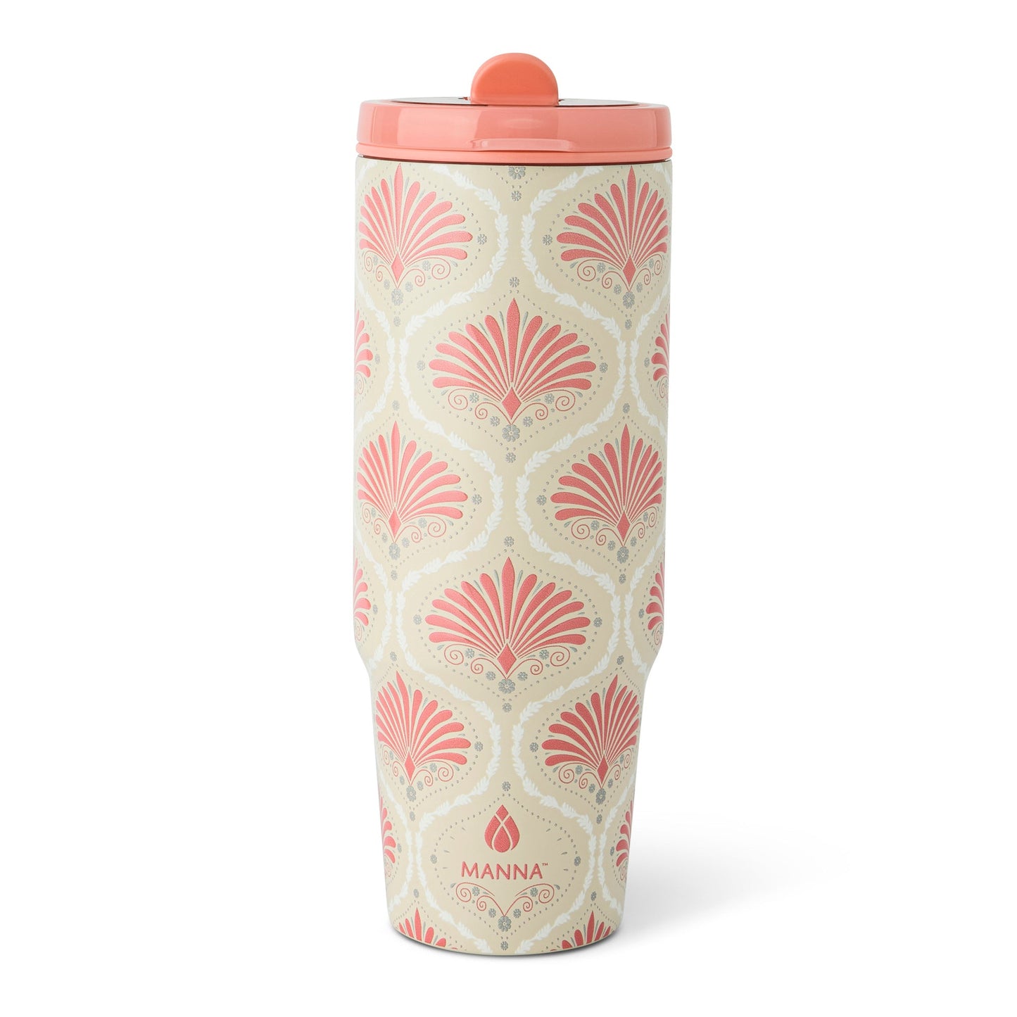 32-oz-bracelet-tumbler-o9 61893_02.jpg