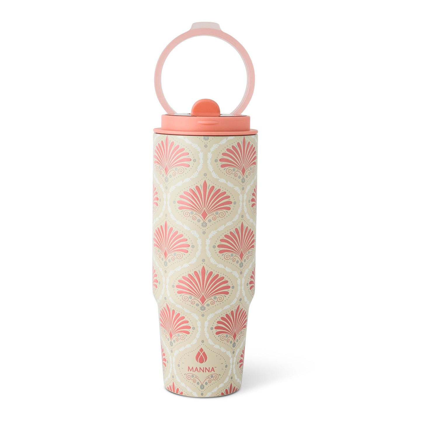 32-oz-bracelet-tumbler-o9 61893_03.jpg