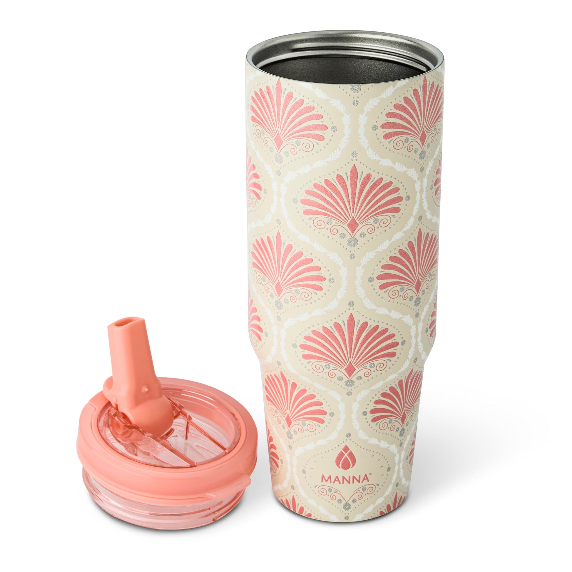 32-oz-bracelet-tumbler-o9 61893_04.jpg